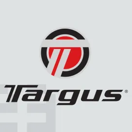 Targus